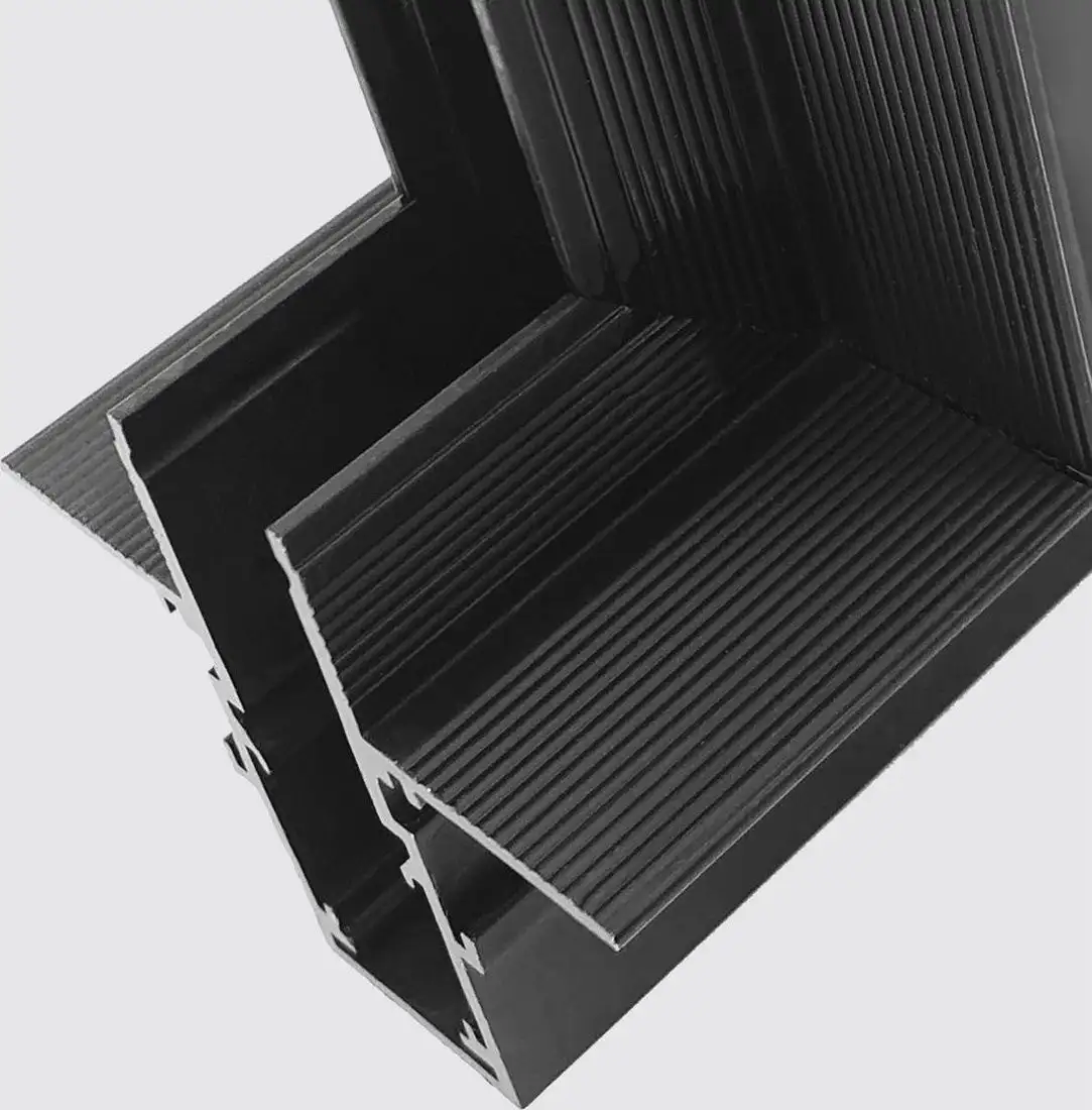 Соединитель треков Favourite Logica 1012-CU-001 – фото товара