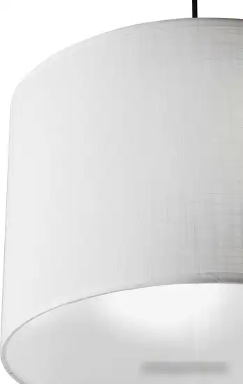 Подвесная люстра Vitaluce V2956-1/2S – фото товара