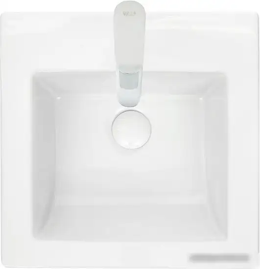 Умывальник WeltWasser Deilbach 6037 - фото товара