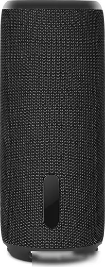 Беспроводная колонка SVEN PS-150 – фото товара