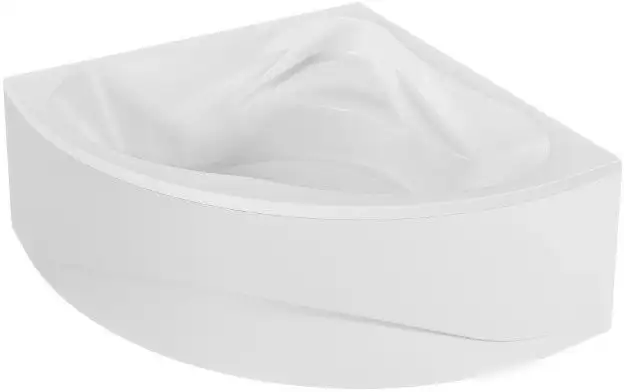 Ванна 1Марка Daniela 150x150 - фото товара