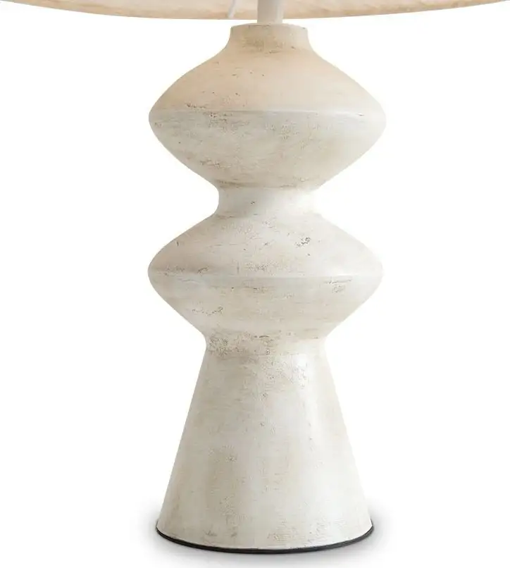 Настольная лампа Freya Papier 1 FR5485TL-01M – фото товара