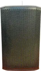 Активная акустика Acury DS12W