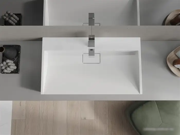 Умывальник Mexen Ava MEX-23018001 - фото товара