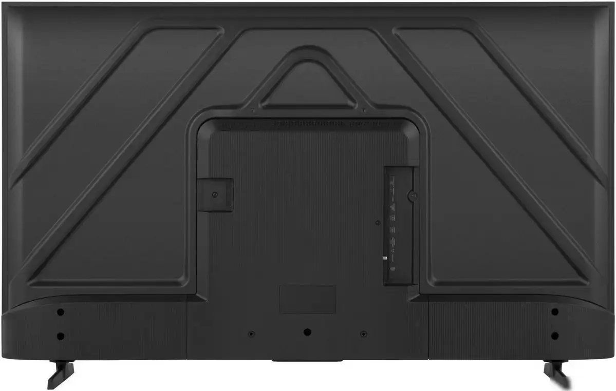 Телевизор Hisense 50E7S – фото товара