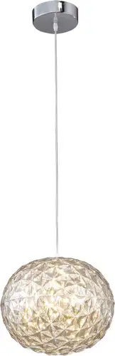 Подвесная люстра Hiper Jili H830-0 – изображение в каталоге