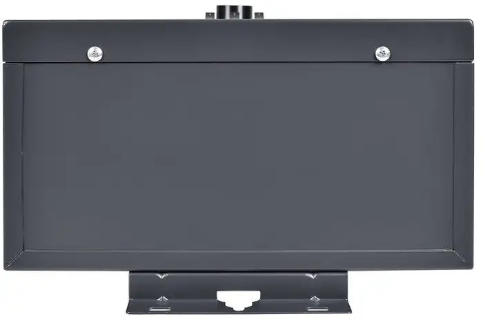 Отопительный котел Thermex Stern 4-12 (тип B) 9 кВт - фото товара