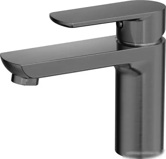 Смеситель Wonzon&Woghand WW-A40732-BGG - изображение в каталоге