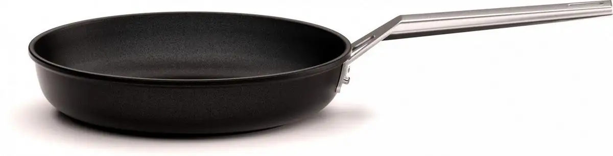 Сковорода Valira Aire 58SA/24 – фото товара