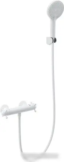 Смеситель Wonzon&Woghand WW-B2048-A-MW - изображение в каталоге