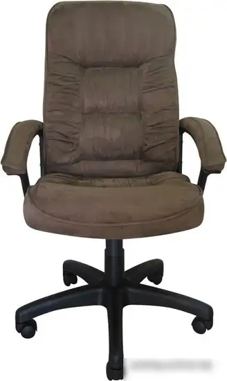 Кресло Бюрократ T-9908AXSN (ткань) – фото товара