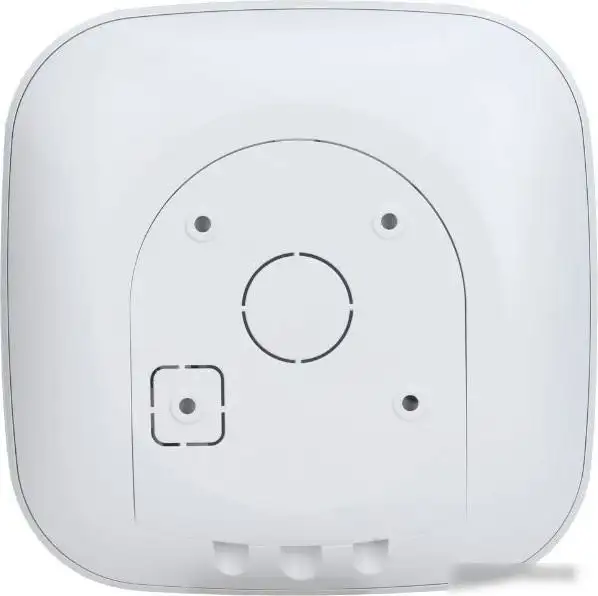 Центр управления (хаб) Dahua DHI-ARC3000H-FW2 – фото товара