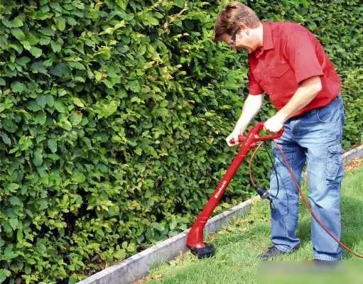 Триммер Einhell GC-ET 2522 – фото товара