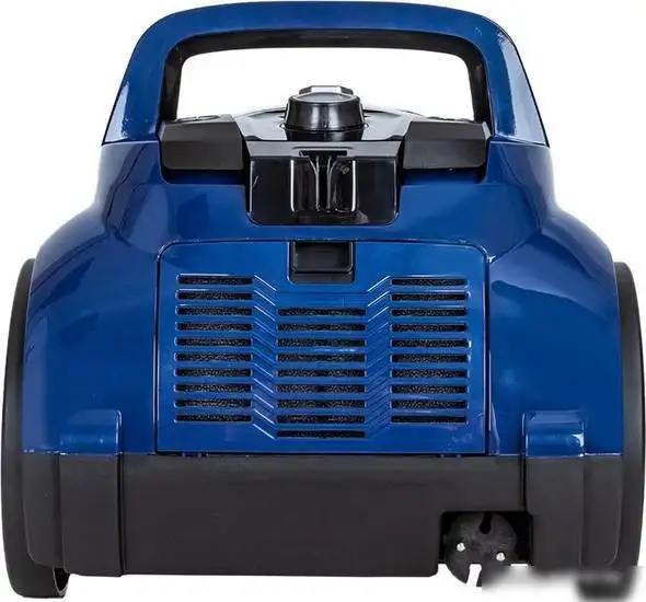 Пылесос JVC JH-VC405 - фото товара