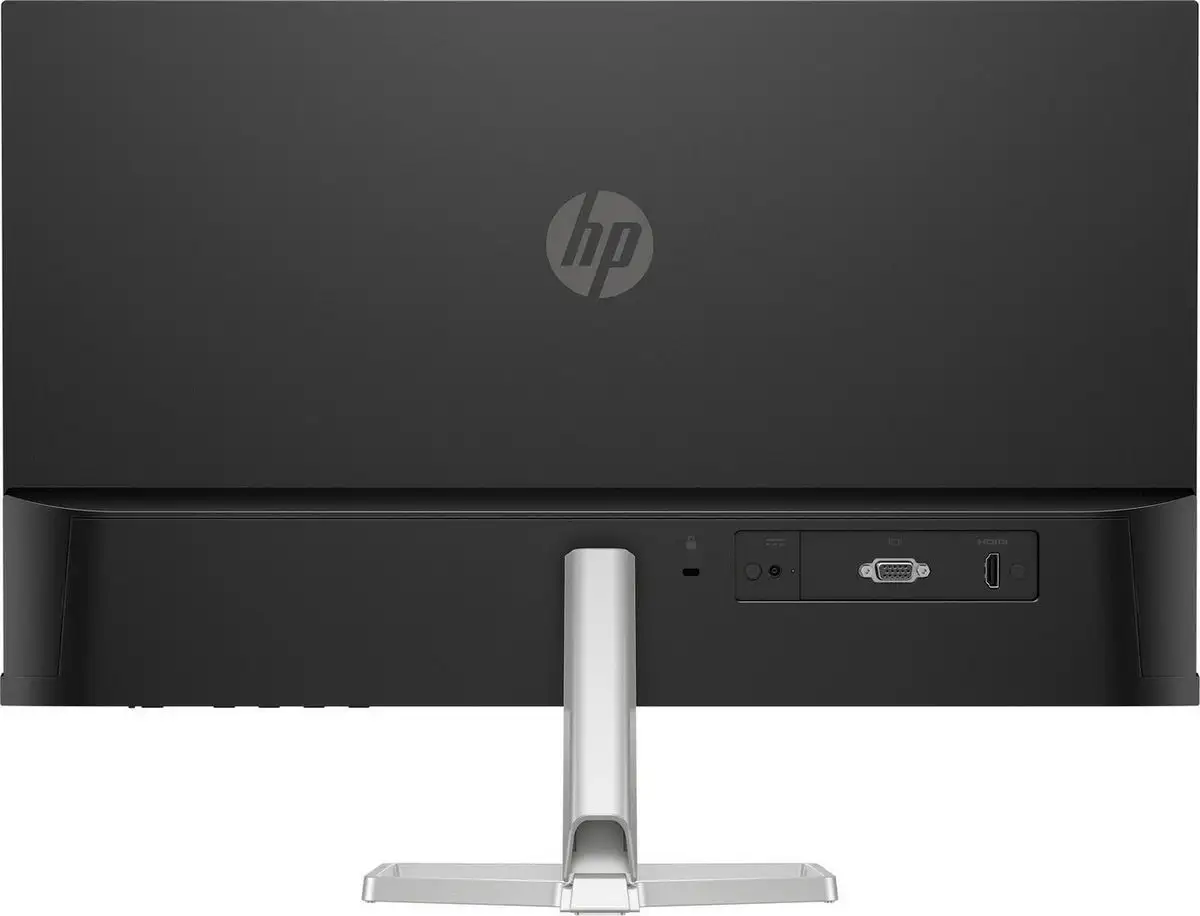 Монитор HP Series 5 524sf 94C17AA – фото товара