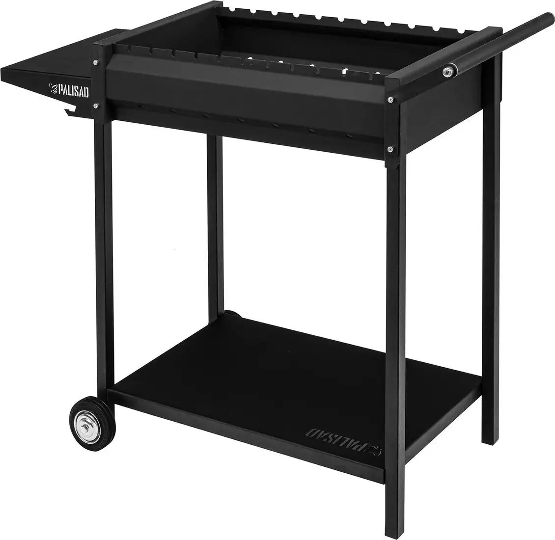 Мангал для дачи Palisad Camping 69669 – фото товара