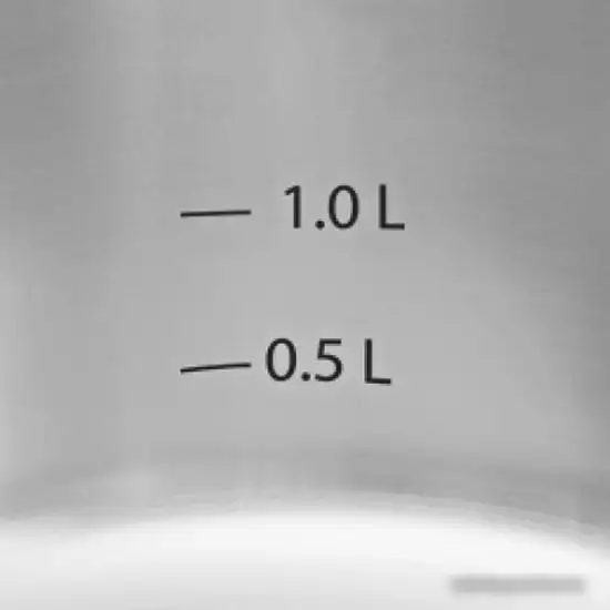 Кастрюля Rondell Zart RDS-1227 – фото товара