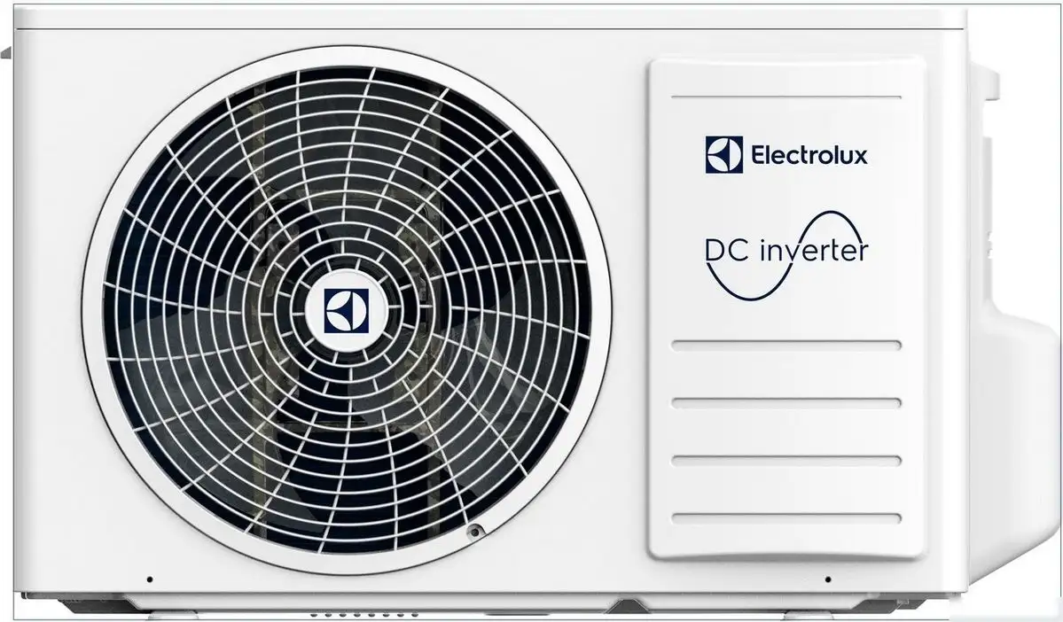 Кондиционер Electrolux Skyworth EACS/I-09HVP/HC/N8 - фото товара