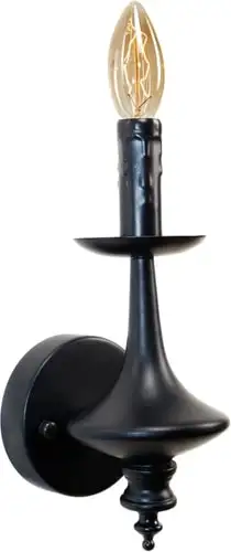 Бра LOFT IT Castle LOFT1862-1W – изображение в каталоге