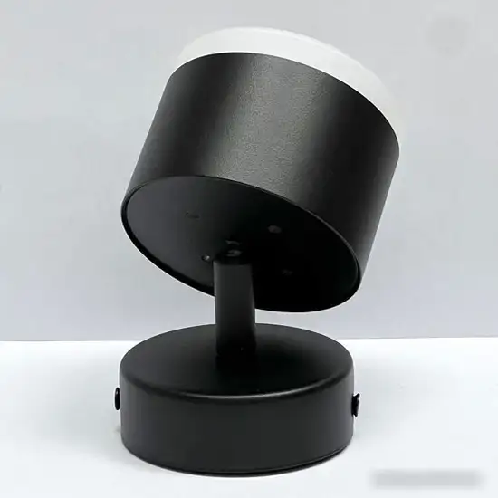 Спот TruEnergy 21036 – фото товара