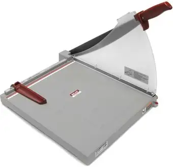 Сабельный резак KW-trio 3911 – изображение в каталоге