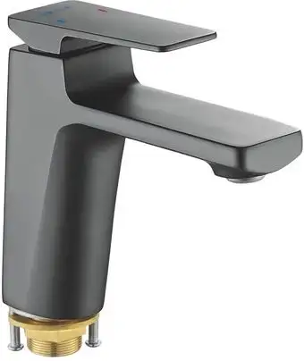 Смеситель Shevanik S8901H - изображение в каталоге