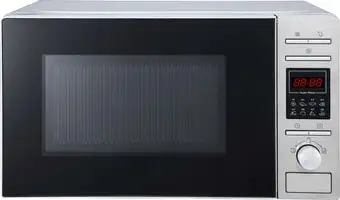 Микроволновая печь Kernau KFMO 2022 EG X – изображение в каталоге