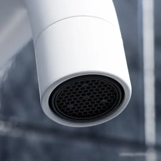 Смеситель Wasserkraft Mindel 8507 - фото товара