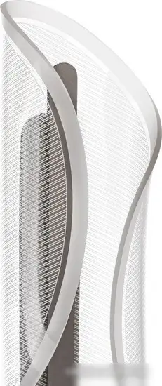 Припотолочная люстра Lightstar Varese 731663 – фото товара