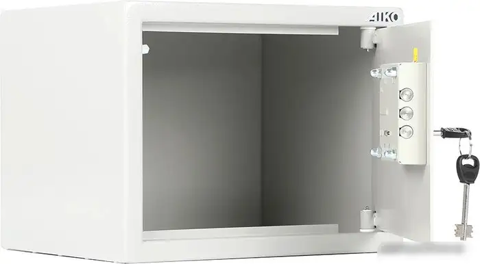 Мебельный сейф AIKO Т-23 – фото товара