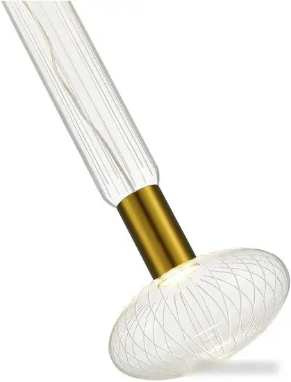 Подвесная люстра ST Luce SL6117.213.02 – фото товара