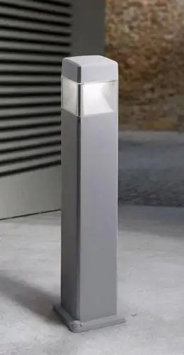 Садовый светильник Fumagalli Elisa DS2.564.000.LXD1L – изображение в каталоге