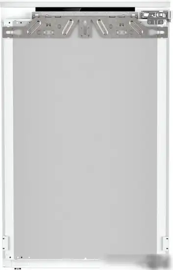 Морозильник Liebherr IFd 3904 Pure - фото товара