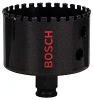 Коронка Bosch 2.608.580.317