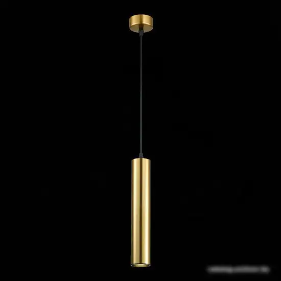 Подвесная люстра ST Luce ST151.303.01 – фото товара