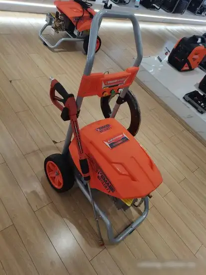 Мойка высокого давления TOR EW 145-13 220В – фото товара