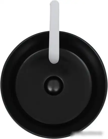 Умывальник WeltWasser Elbach 3272 MB - фото товара