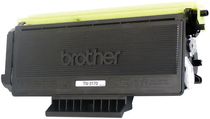 Картридж Brother TN-3170 – фото товара
