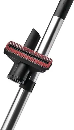 Пылесос Kitfort KT-5152 - фото товара