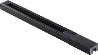 Шинопровод Novotech Port 135136 – изображение в каталоге