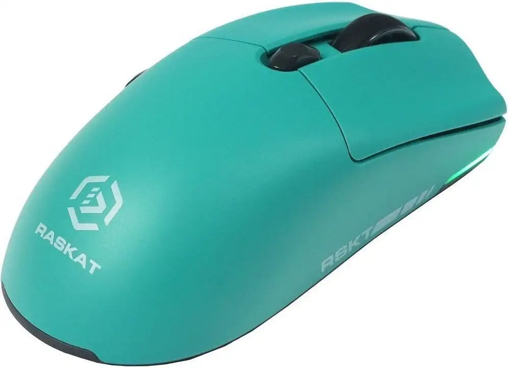 Мышь Raskat MG006TR – фото товара