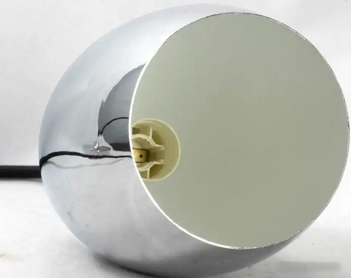 Подвесная люстра Lussole Loft Collina GRLSQ-0706-03 – фото товара