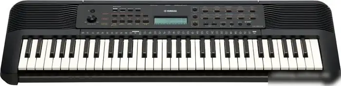 Синтезатор Yamaha PSR-E273 – фото товара