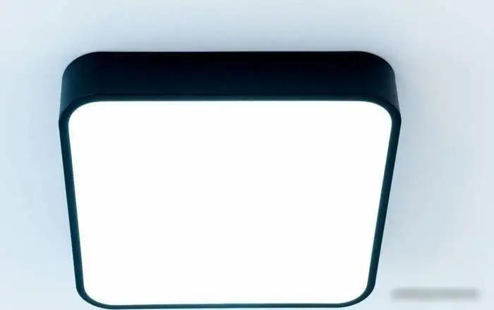 Припотолочная люстра Citilux Купер CL724K24V1 – фото товара
