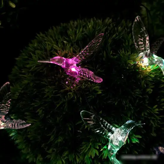 Световая сетка ЭРА ЕNIG-100M – фото товара