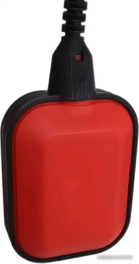 Фекальный насос Maxpump Megacut 1500D - фото товара