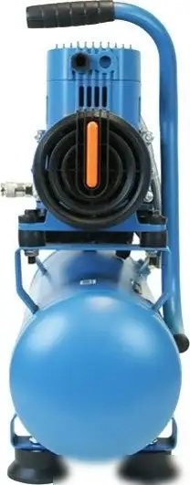 Компрессор Sturm AC93210OL – фото товара