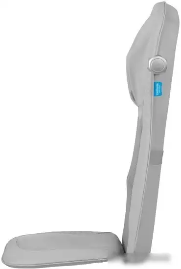 Массажная накидка на сиденье Medisana MCG 810 – фото товара