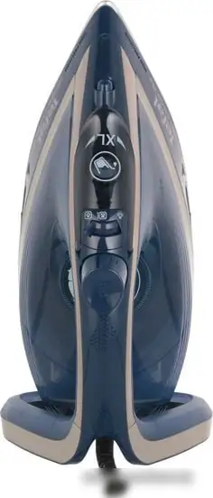 Утюг Tefal FV6830E0 - фото товара