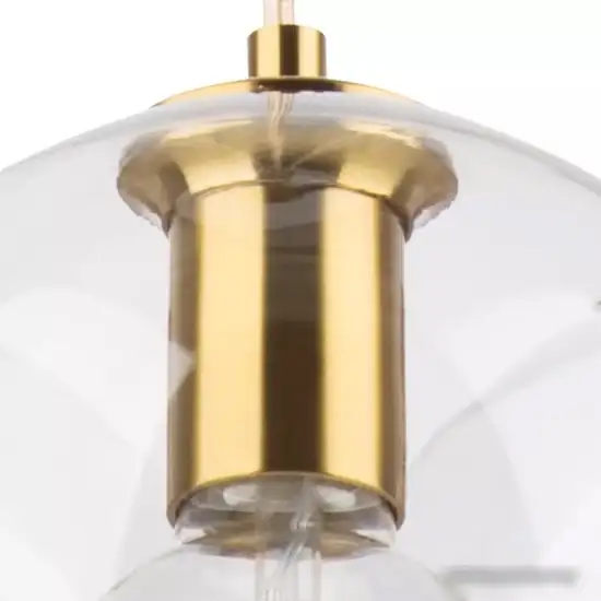 Подвесная люстра Lightstar Sferico 729031 – фото товара